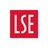LSE Digital Toolkit
